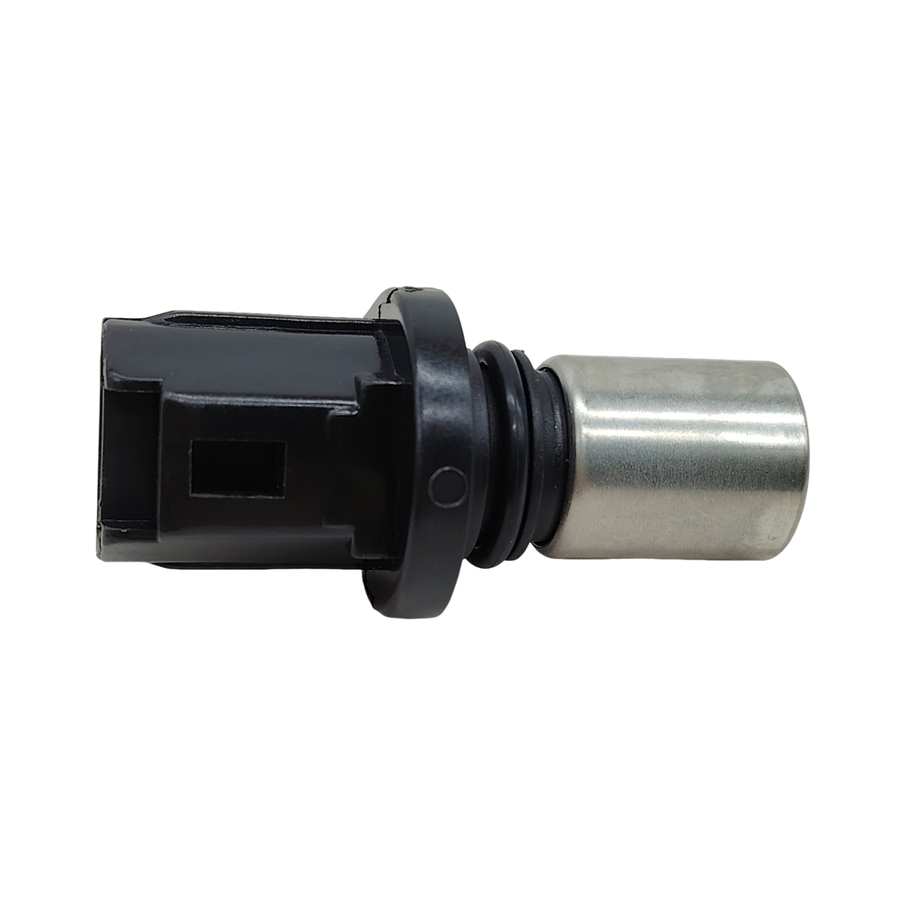 90080-19014 Camshaft Position Sensor for Toyota Tacoma ES300 RX300 RAV4 Camry - image 4